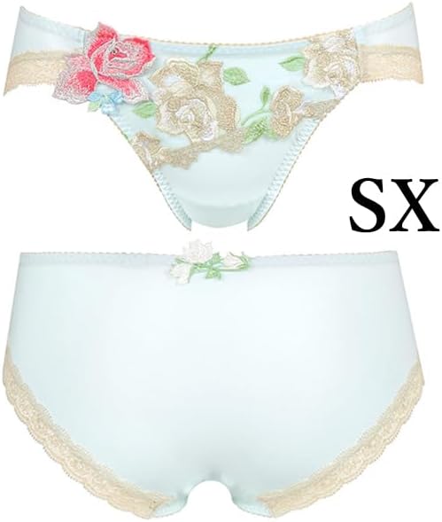 Amazon.co.jp: [サルート] salute 11 ワコール wacoal PTJ711 ショーツ